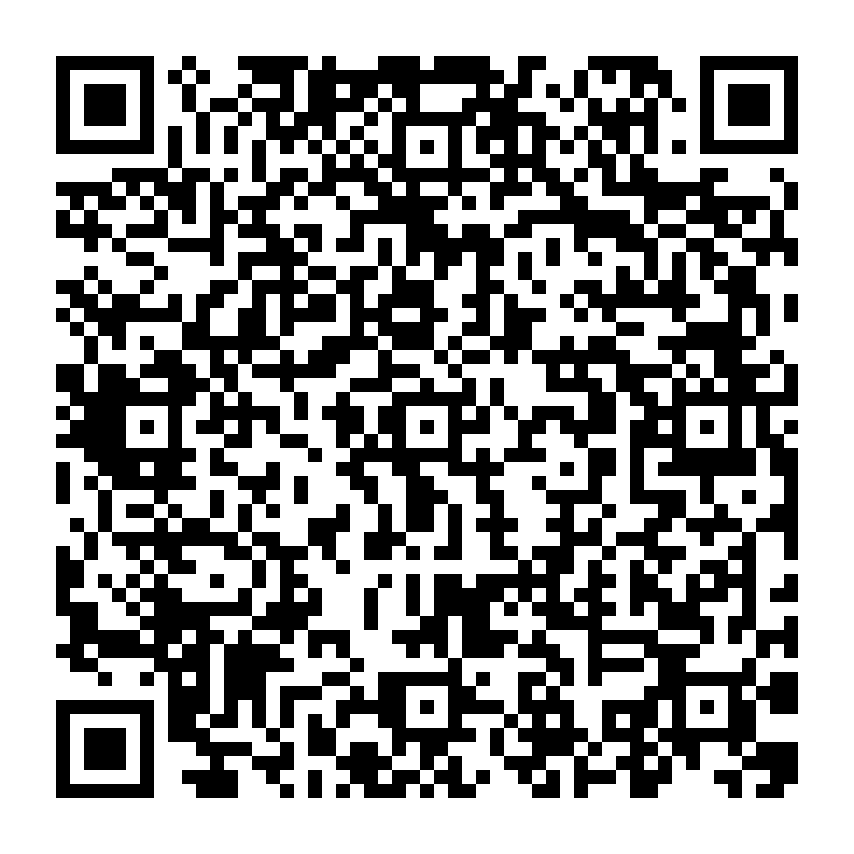 QR-код