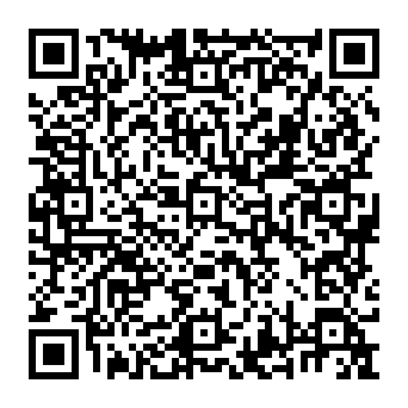 QR-код