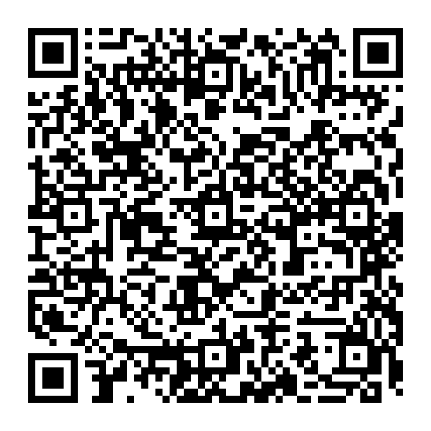 QR-код