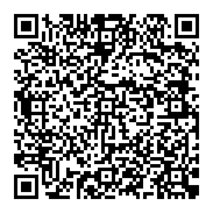 QR-код
