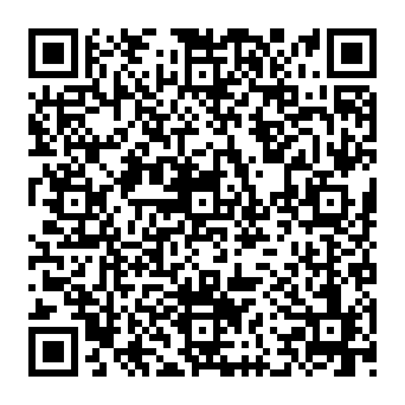QR-код