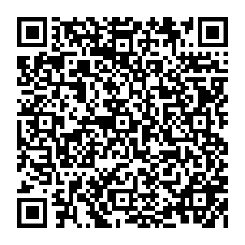 QR-код