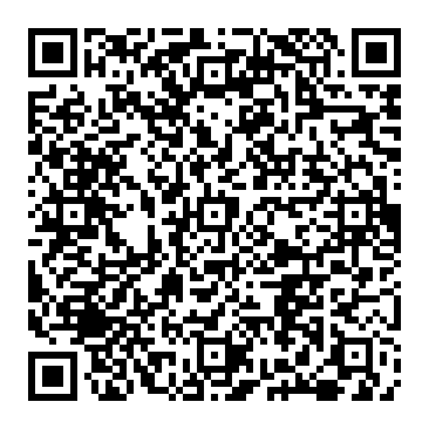 QR-код