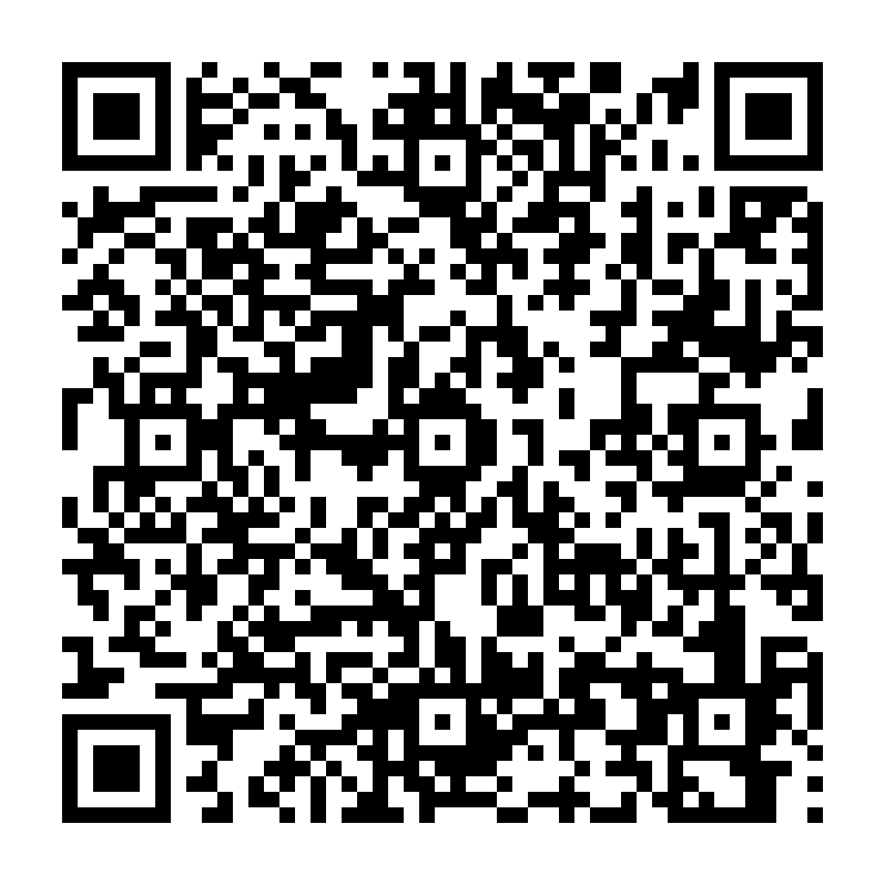 QR-код