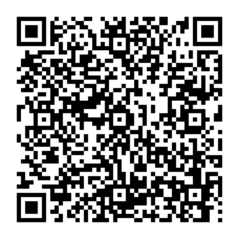 QR-код