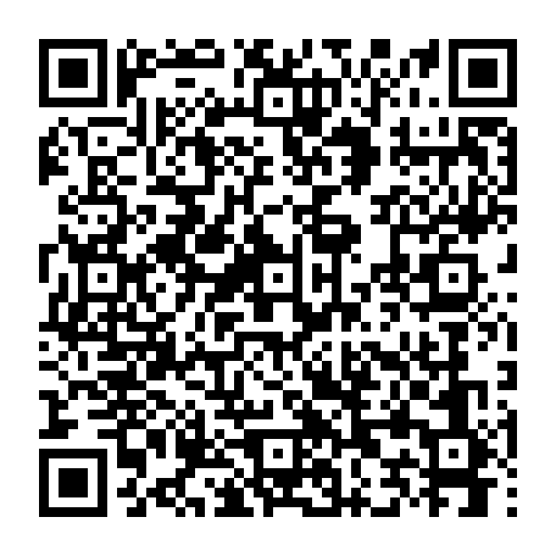 QR-код