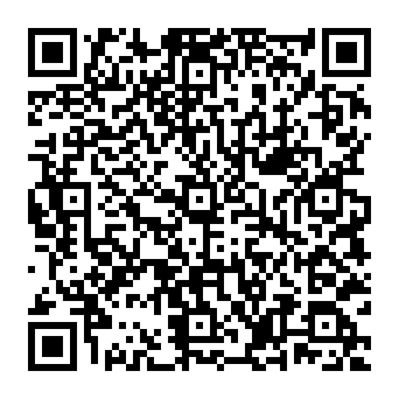 QR-код