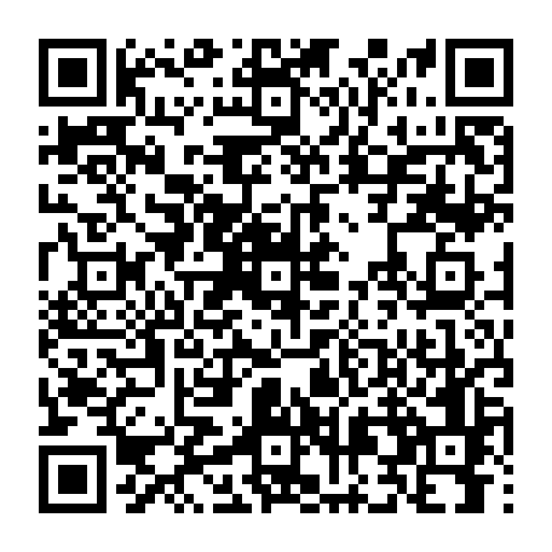 QR-код