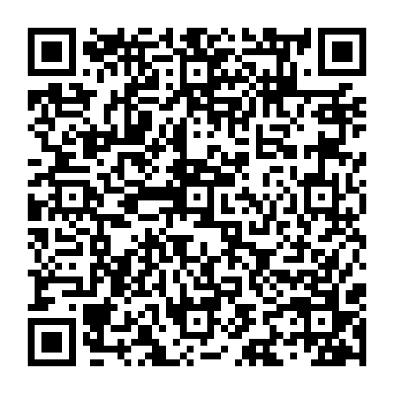 QR-код