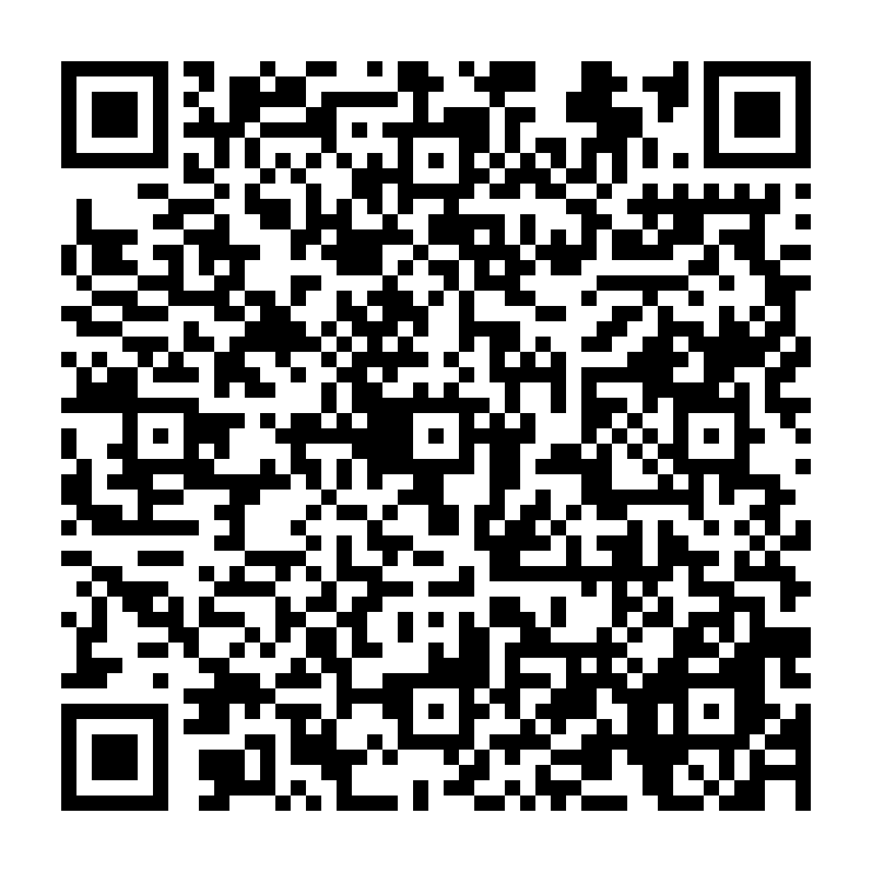 QR-код