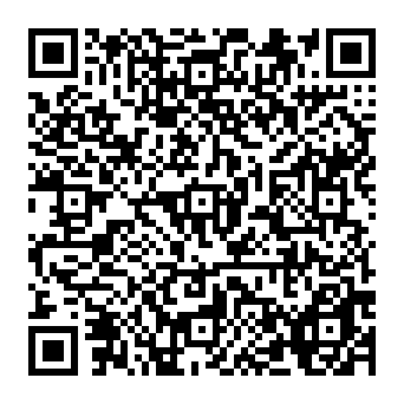 QR-код
