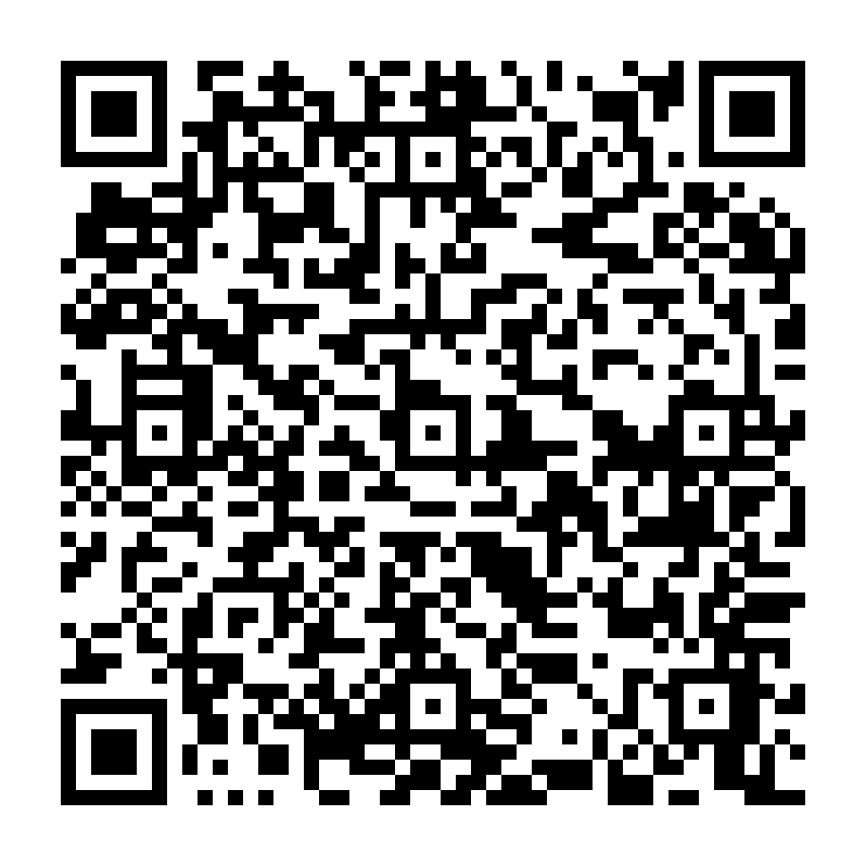 QR-код