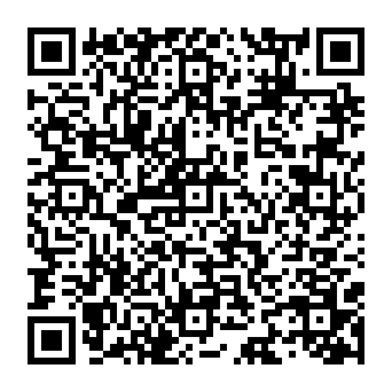 QR-код