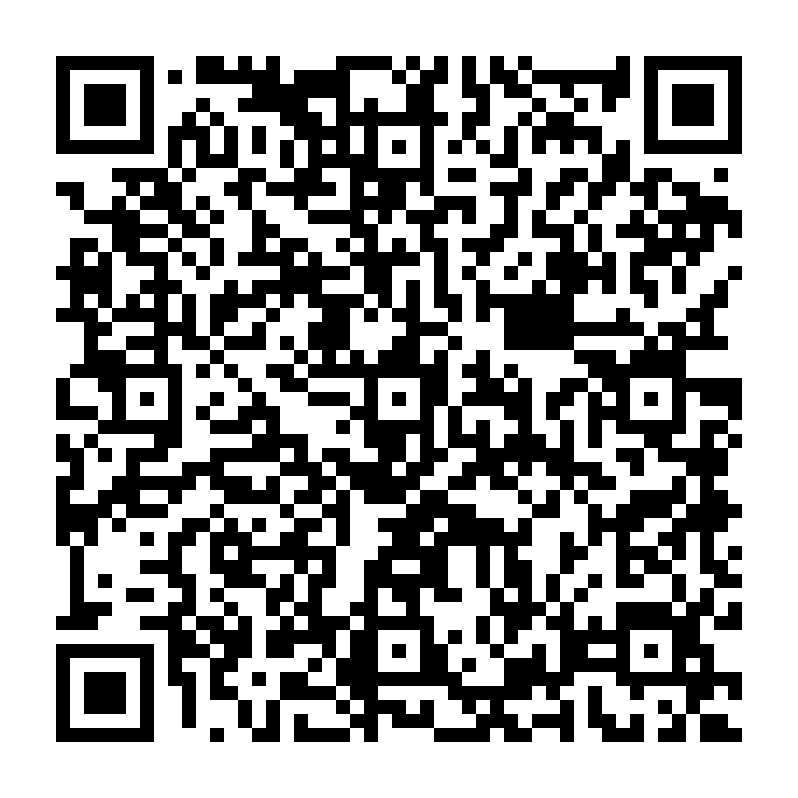 QR-код