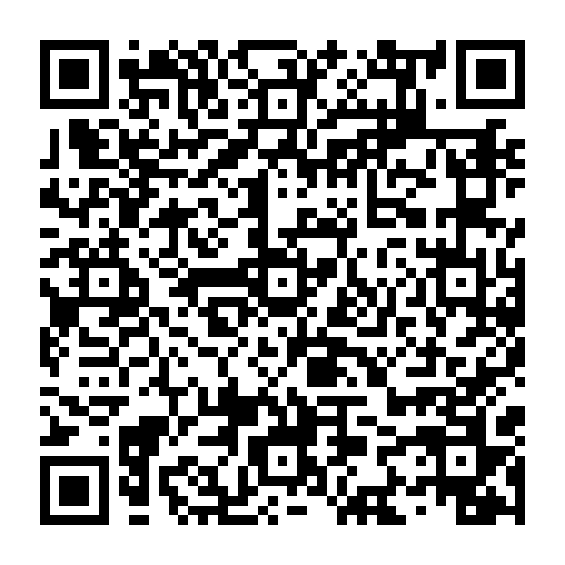 QR-код