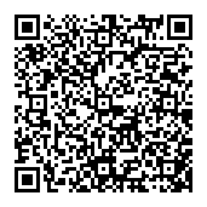 QR-код