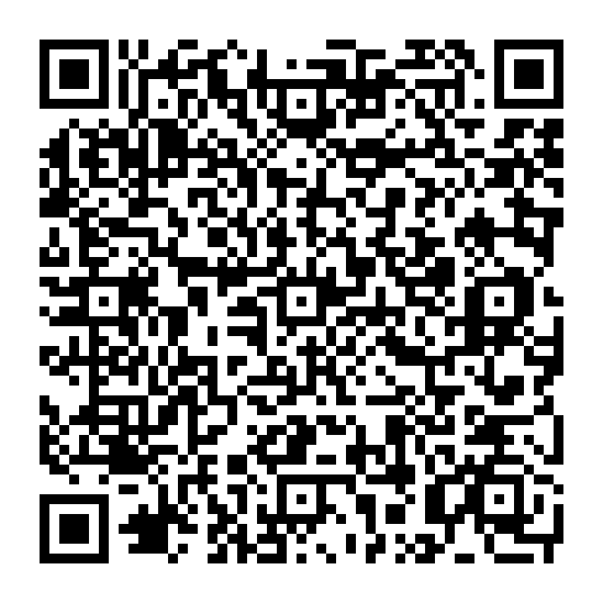 QR-код