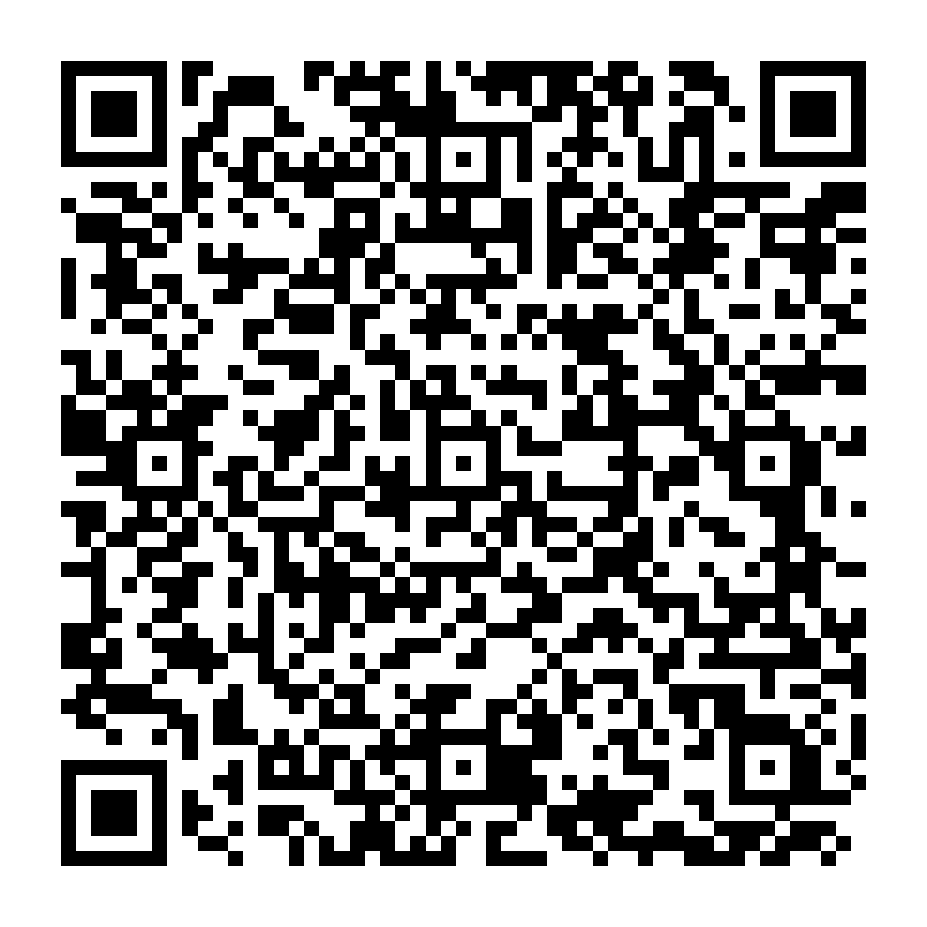 QR-код