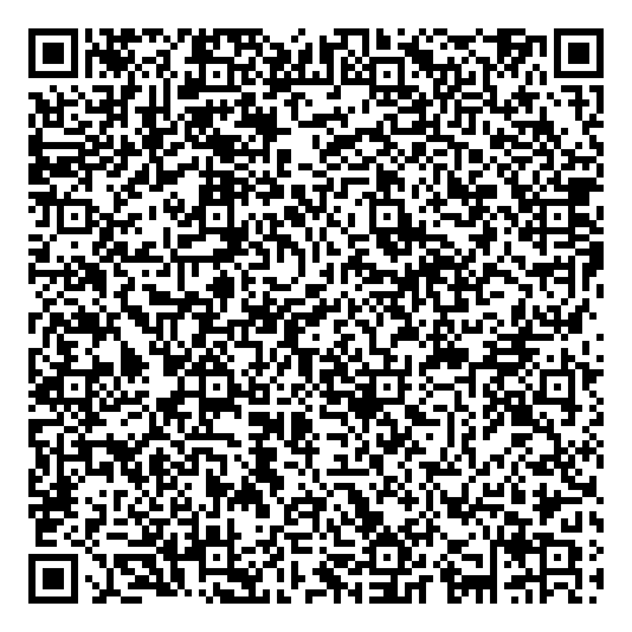 QR-код