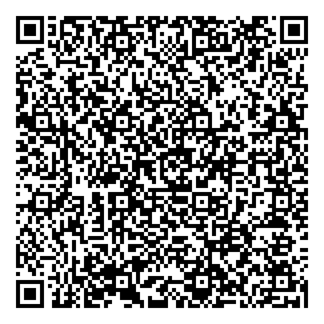 QR-код