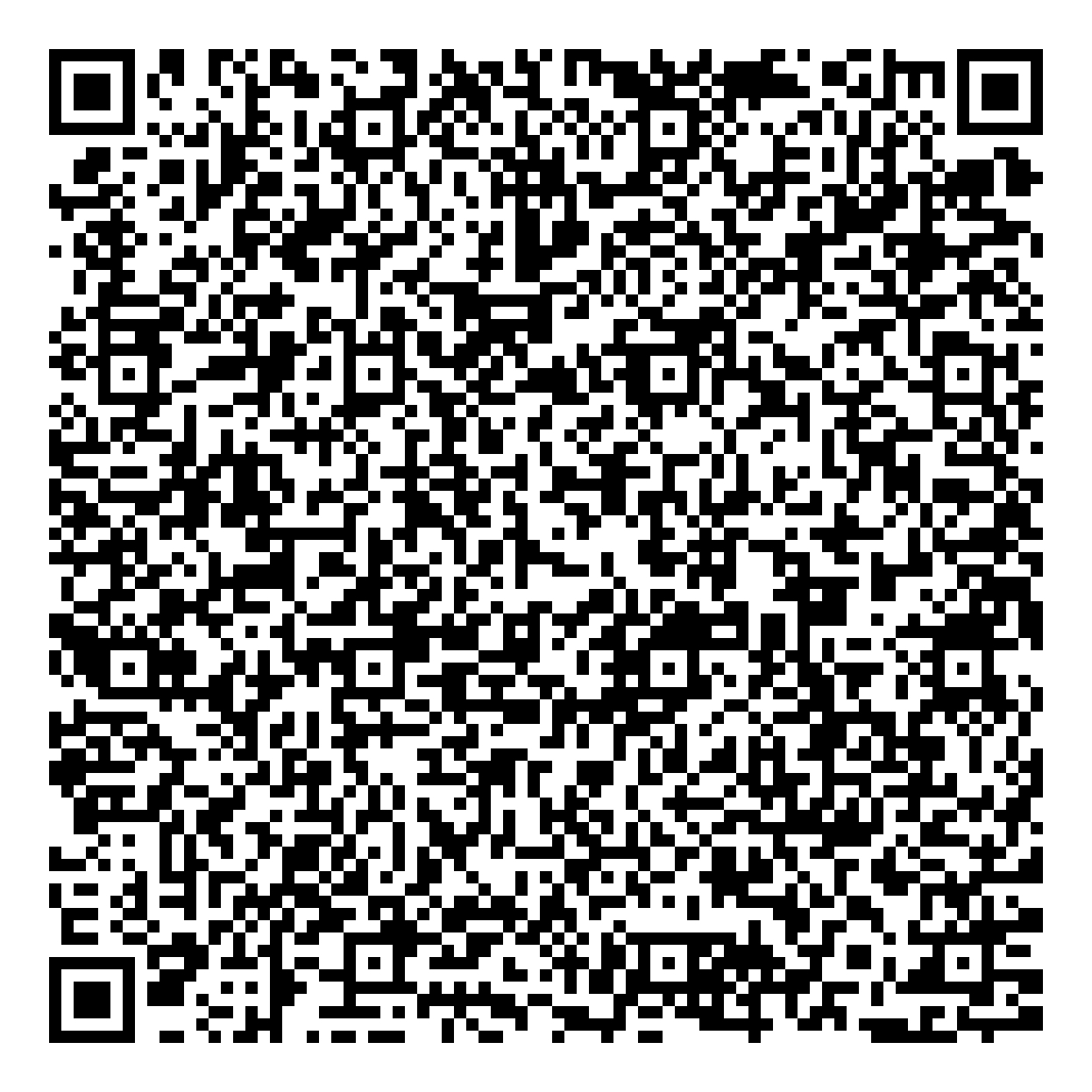 QR-код