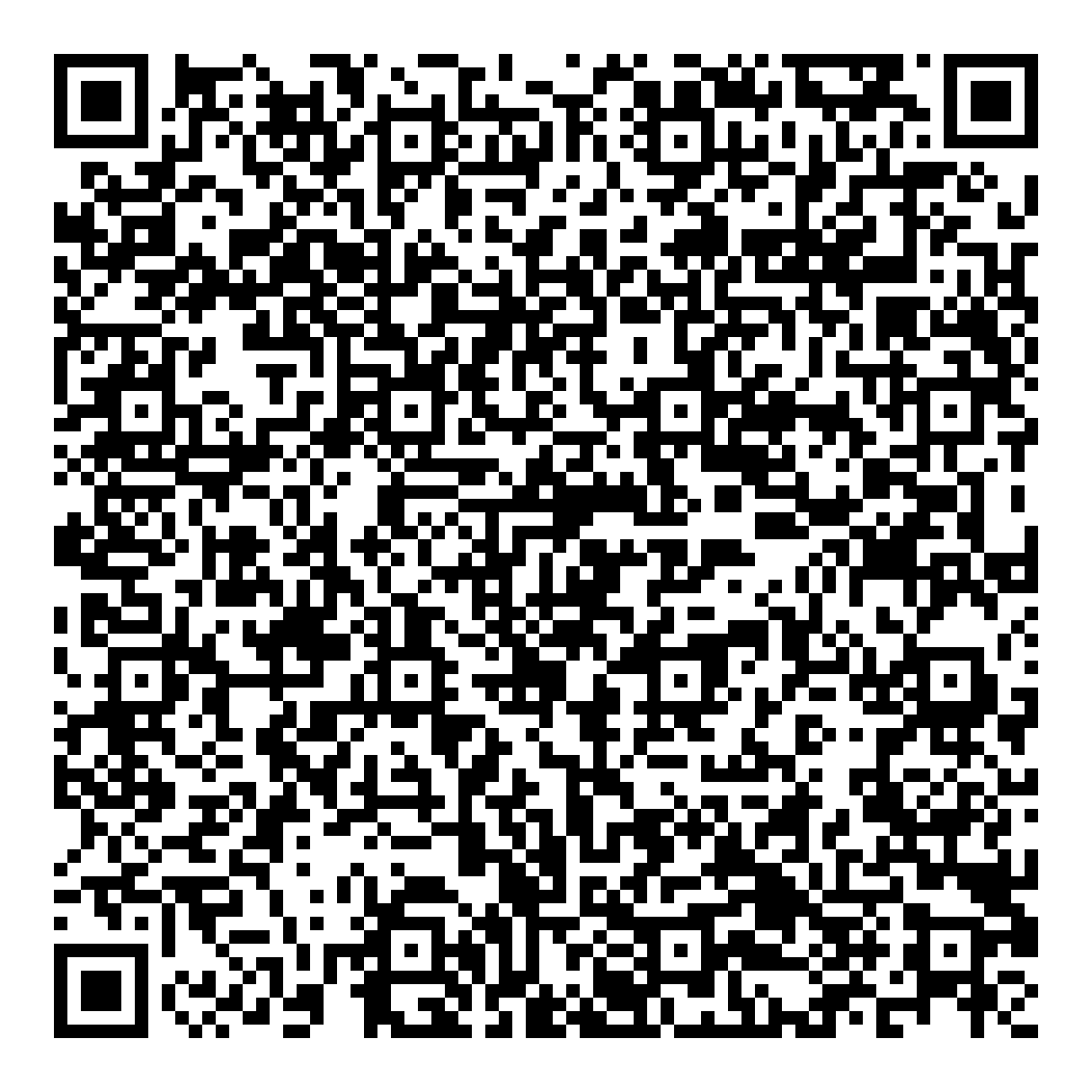 QR-код