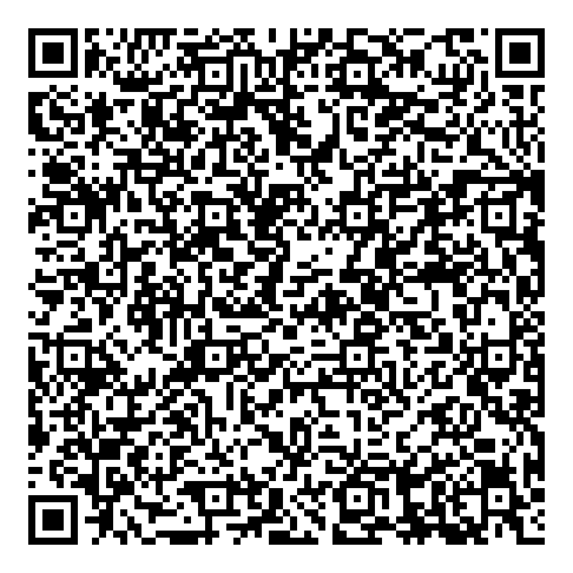 QR-код