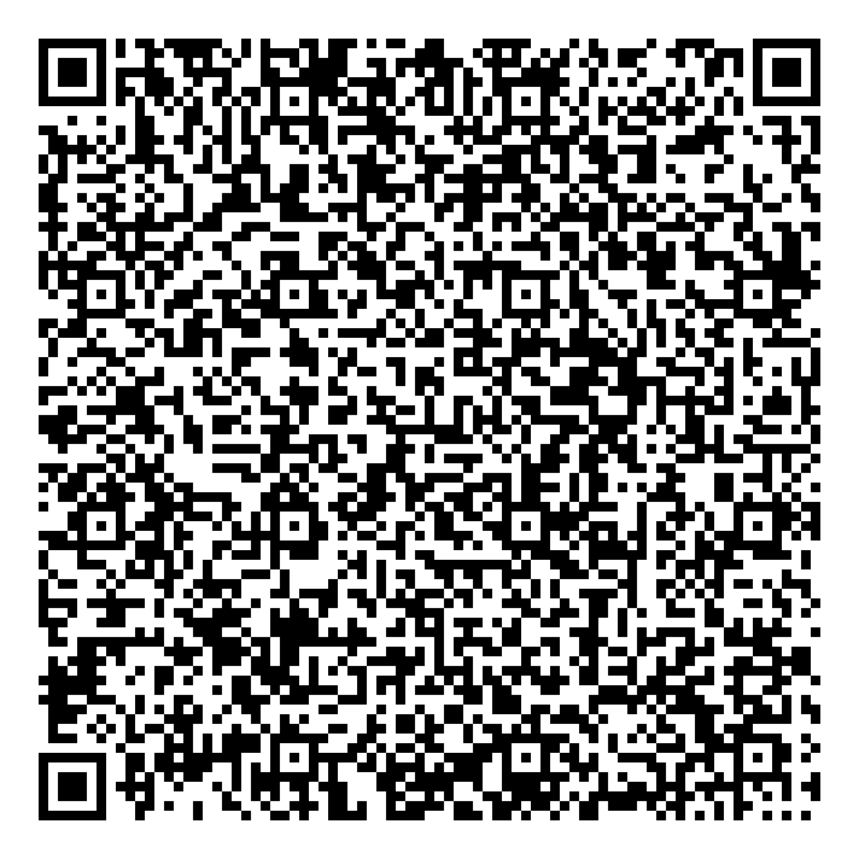 QR-код