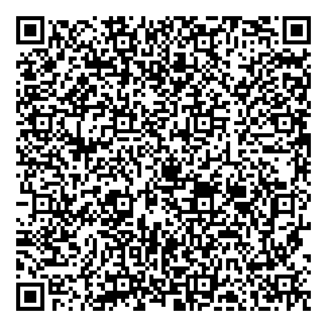 QR-код
