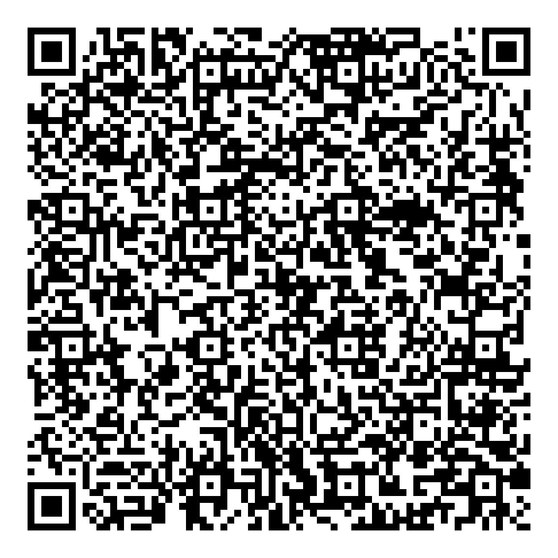 QR-код