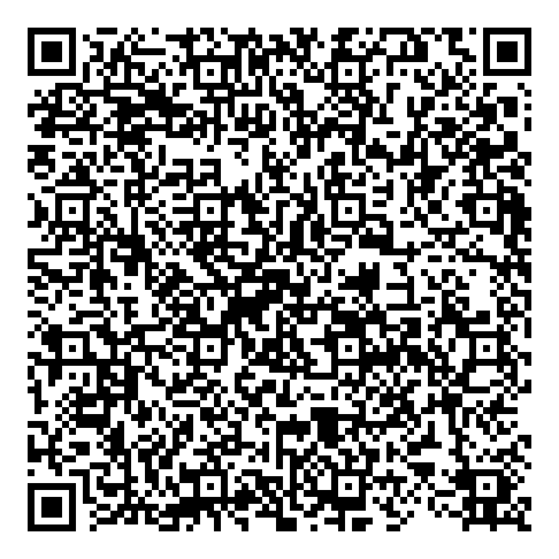 QR-код
