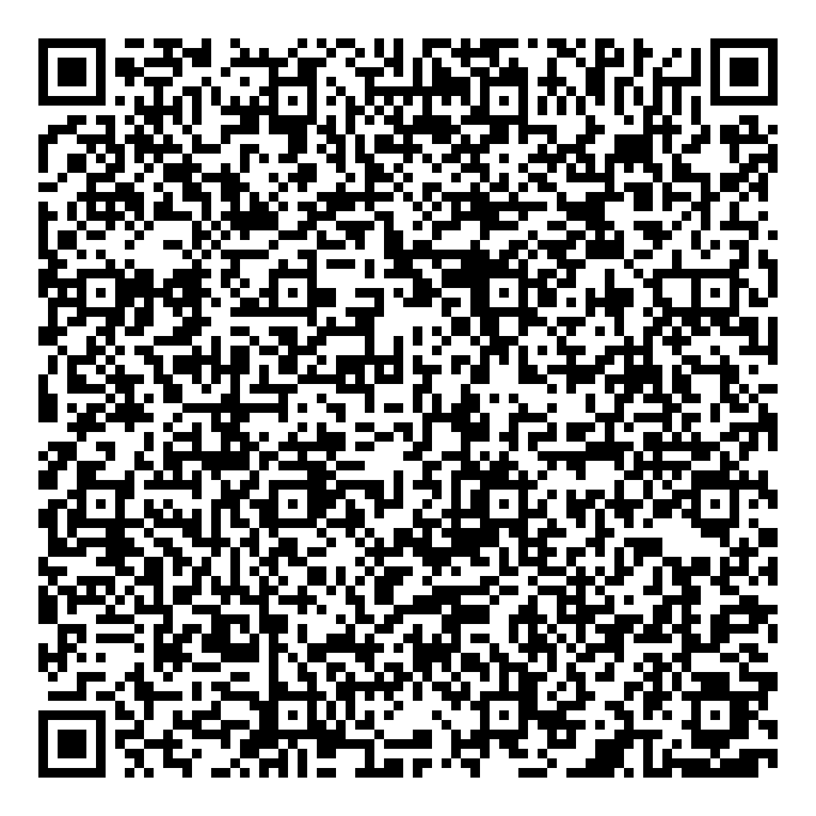 QR-код