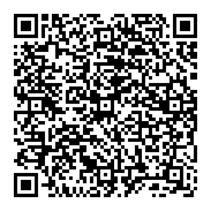 QR-код