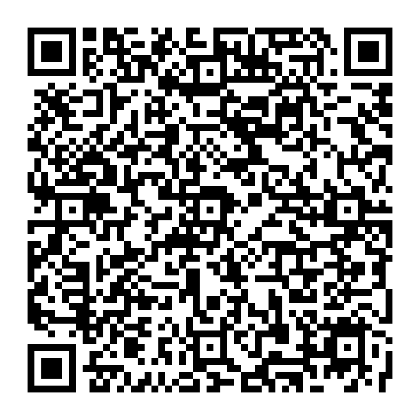 QR-код