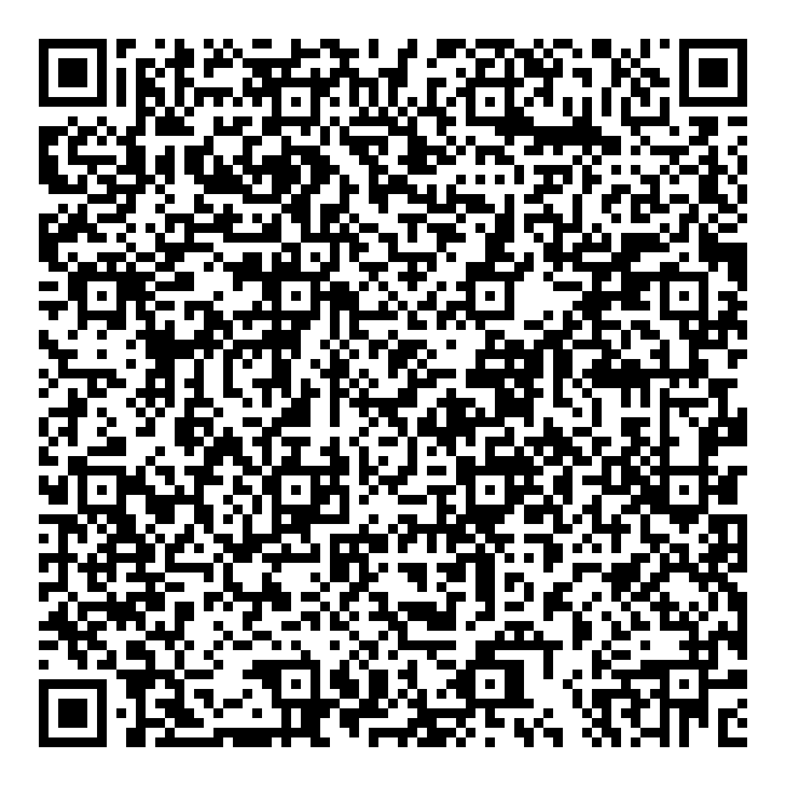 QR-код