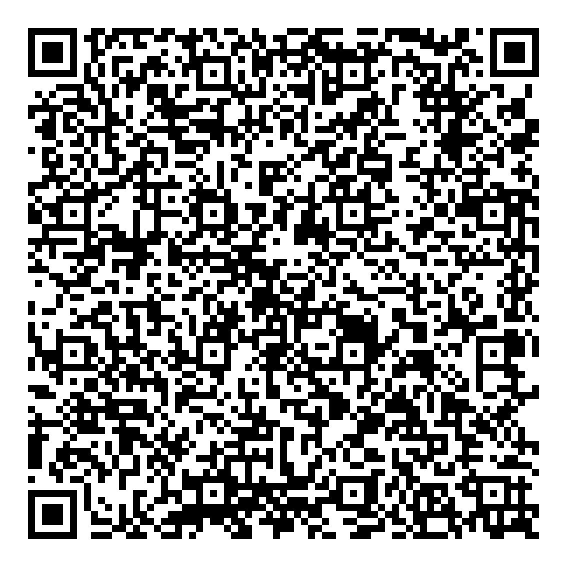 QR-код