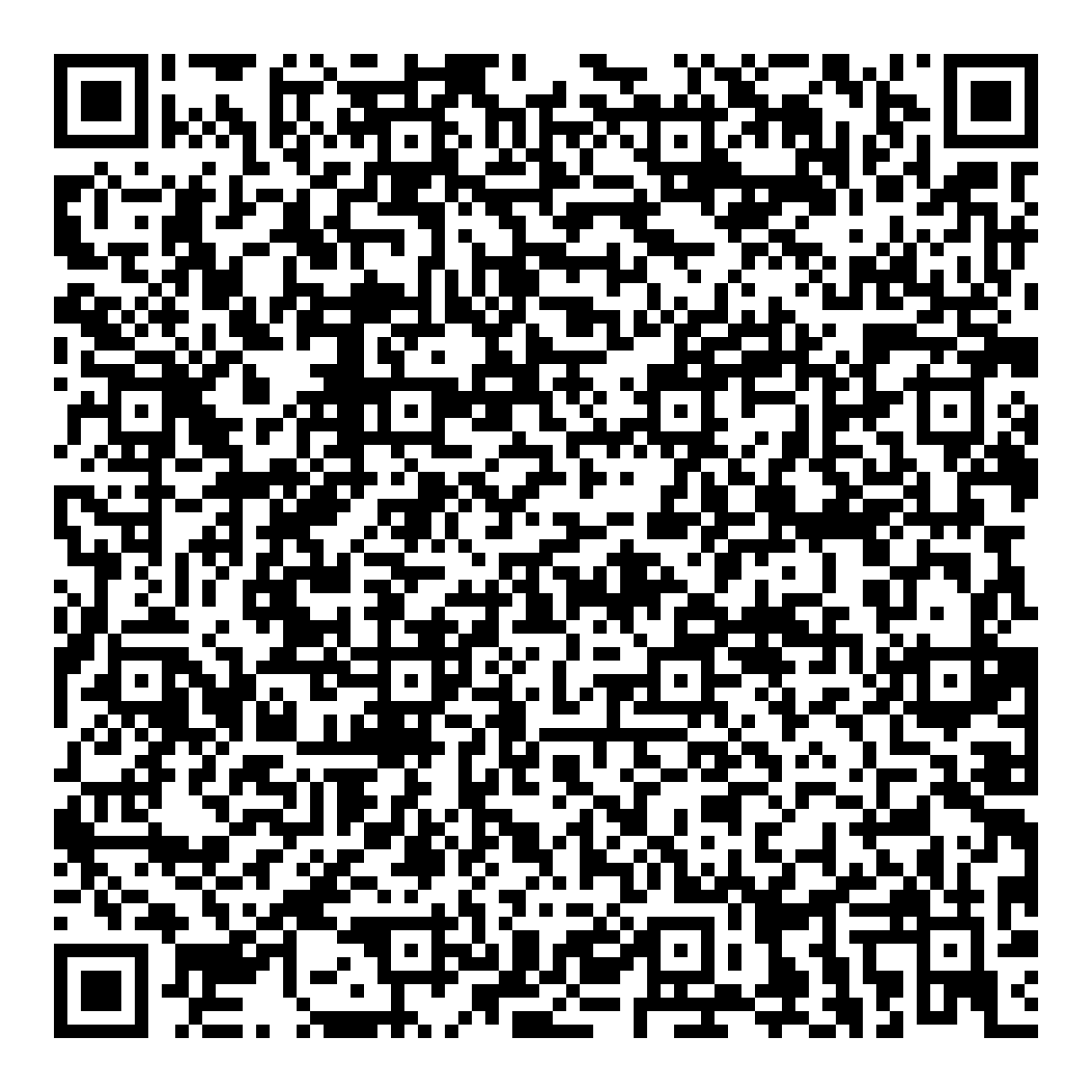 QR-код