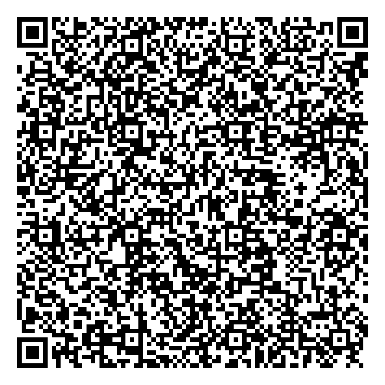 QR-код