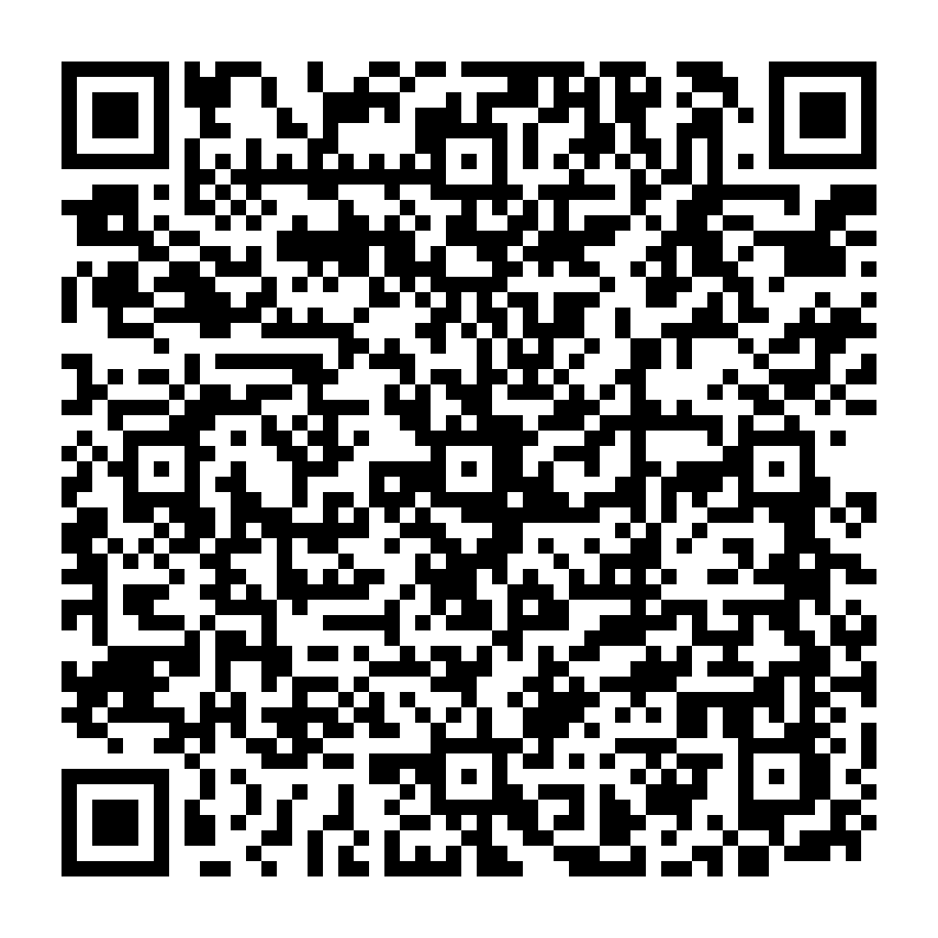 QR-код