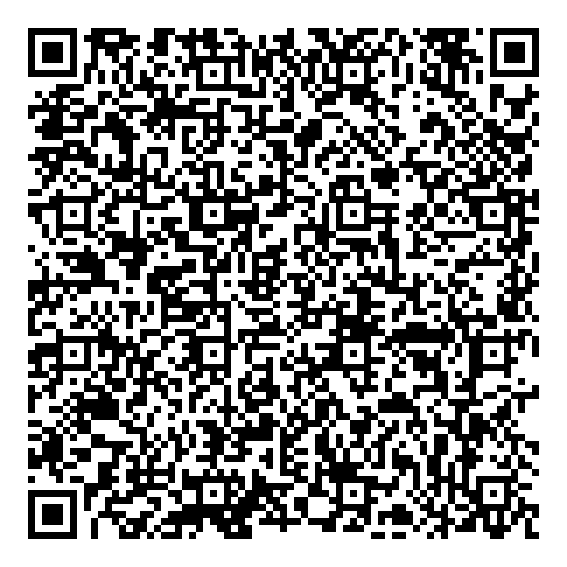 QR-код