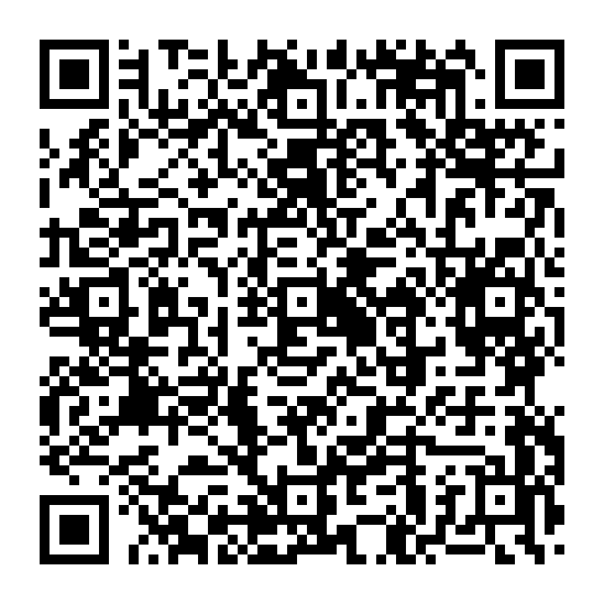 QR-код