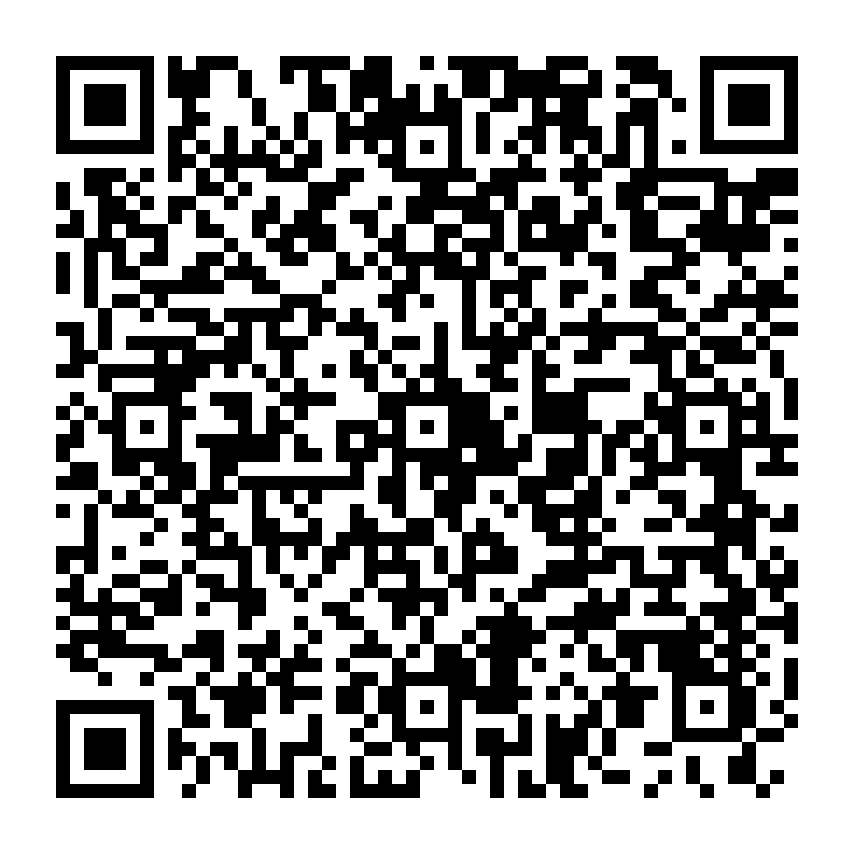 QR-код