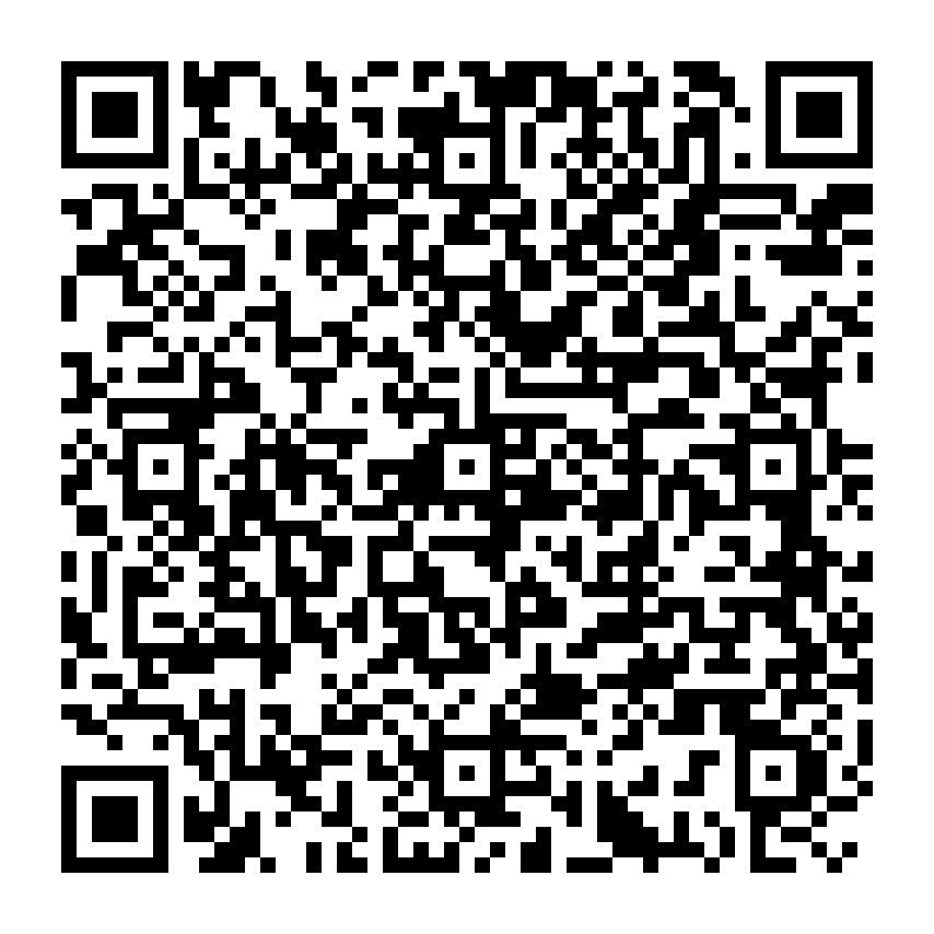 QR-код