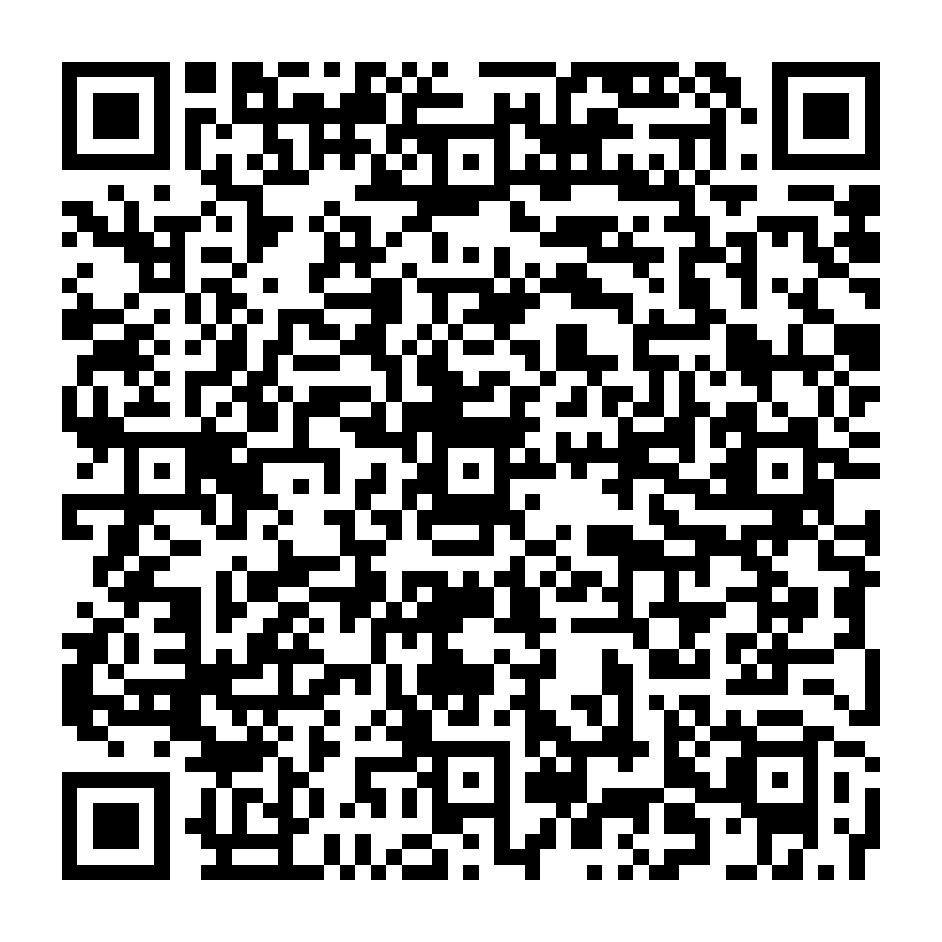 QR-код