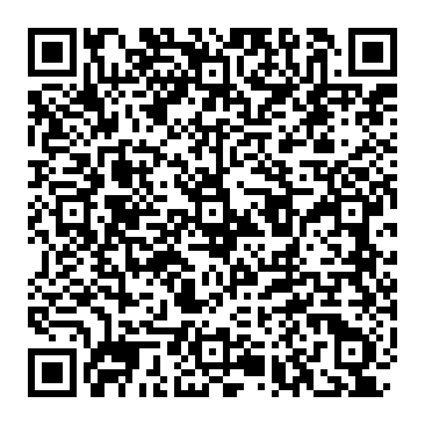 QR-код