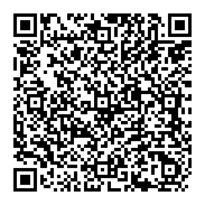 QR-код