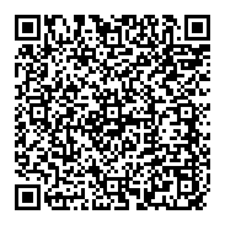 QR-код
