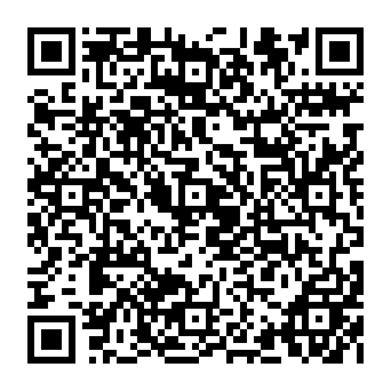 QR-код