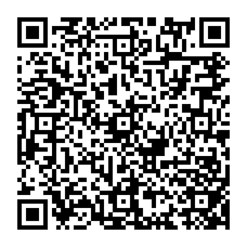 QR-код