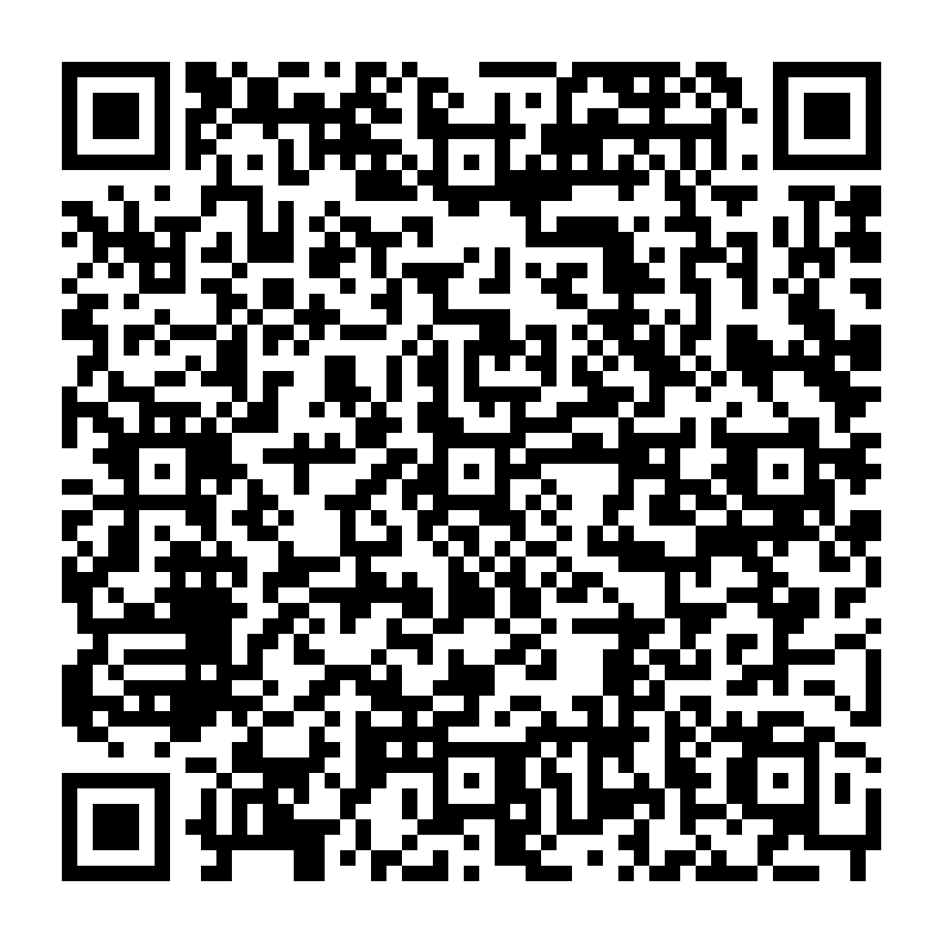 QR-код